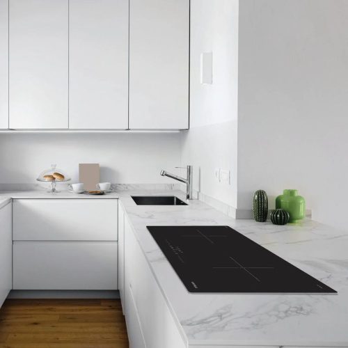 Bếp từ Hafele 536.61.859 6 anh bep tu hafele 536 61 859