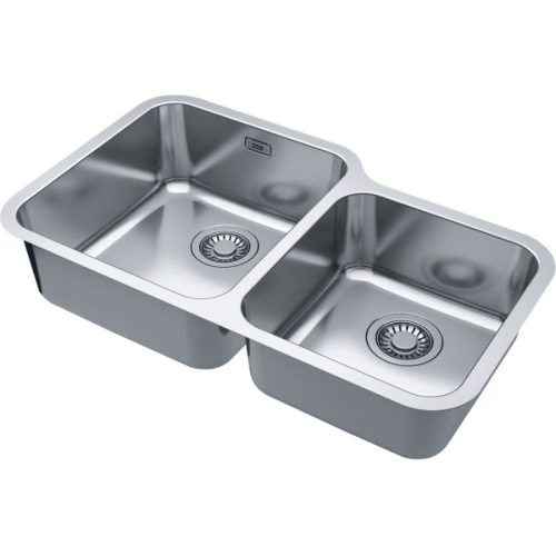 Chậu rửa bát Franke BCX 120-42-35 122.0438.136 6 anh chau rua bat franke bcx 120 42 35 122 0438 136