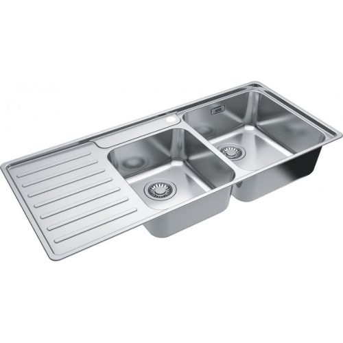 Chậu rửa bát Franke BCX 621 101.0547.021 5 anh chau rua bat franke bcx 621 101 0547 021 1