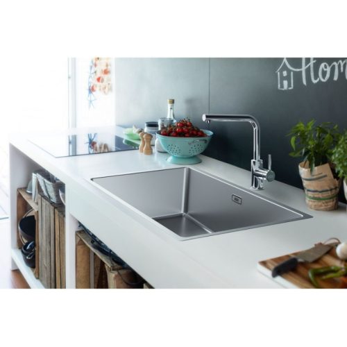 Chậu rửa bát Franke FEX 210-70 127.0702.618 6 anh chau rua bat franke fex 210 70 127 0702 618