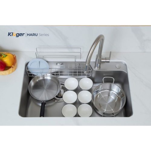 anh chau rua bat kluger kh8050sl plus
