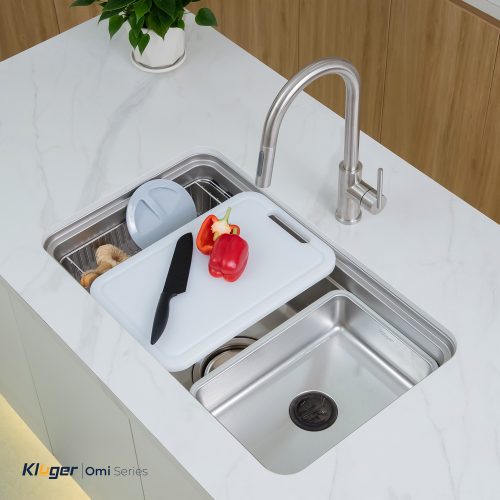 anh chau rua bat kluger ko7847fs plus