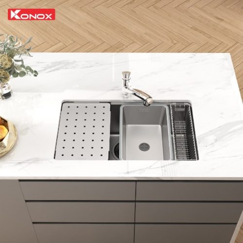 anh chau rua bat konox dekor 8044su