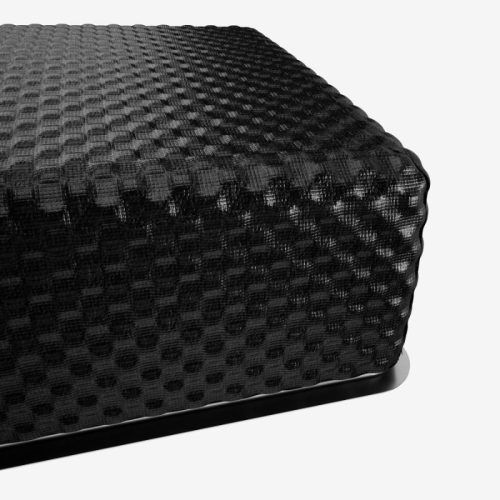 Chậu rửa chén Franke MQX 110-50 7 anh chau rua chen franke mqx 110 50