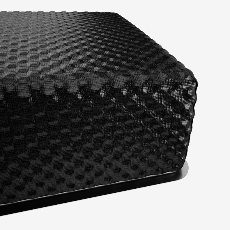 Chậu rửa chén Franke MQX 110-50 4 Chậu rửa chén Franke MQX 110-50 - Ảnh 2