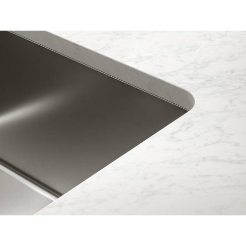 Chậu rửa chén Franke MYX 110-55 7 anh chau rua chen franke myx 110 55