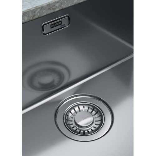 Chậu rửa chén Franke MYX 110-70 7 anh chau rua chen franke myx 110 70