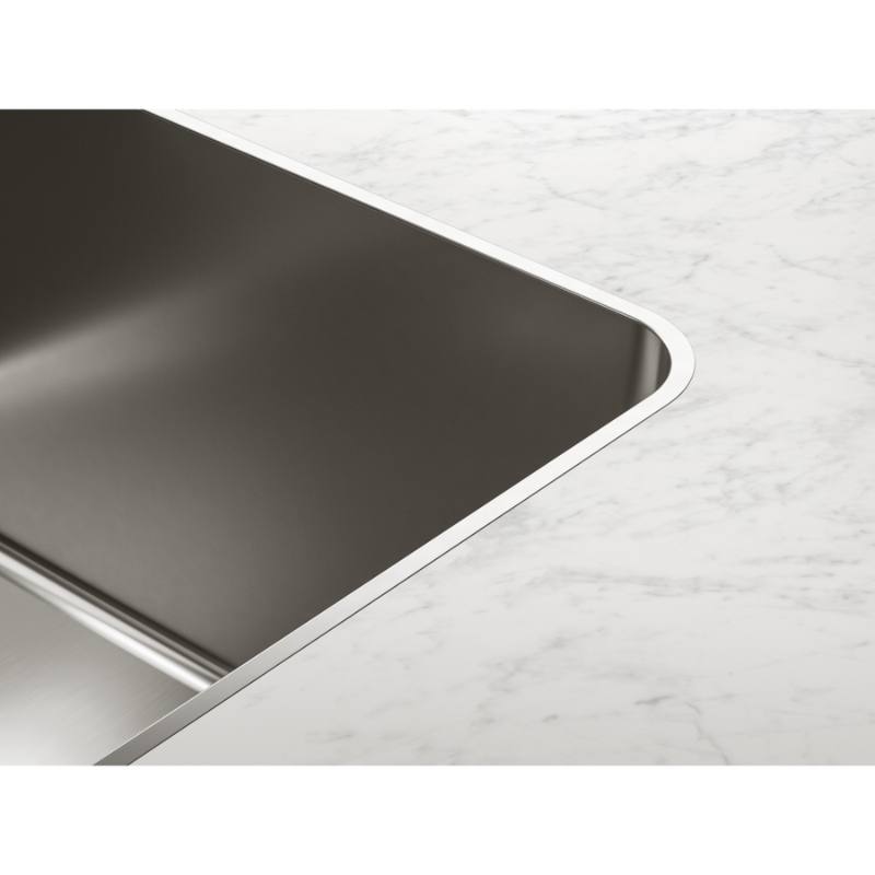 Chậu rửa chén Franke MYX 210-55 4 Chậu rửa chén Franke MYX 210-55 - Ảnh 2