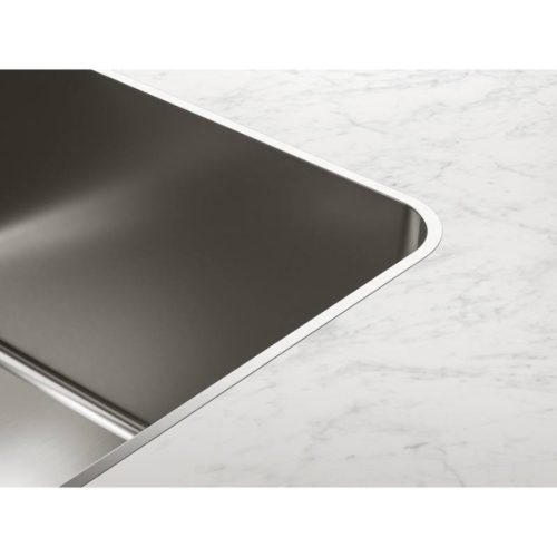 Chậu rửa chén Franke MYX 210-70 7 anh chau rua chen franke myx 210 70