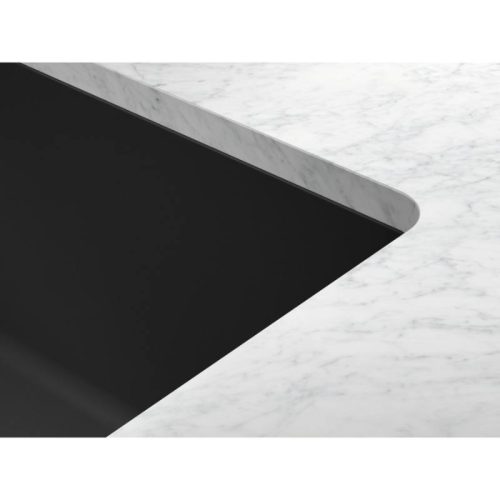 Chậu rửa đá Franke MRG 110-62 Matt Black 6 anh chau rua da franke mrg 110 62 matt black