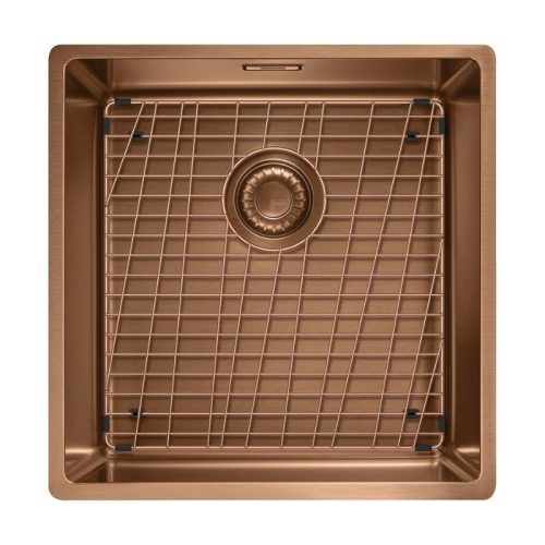 anh chau rua franke bxm 210 110 40 copper