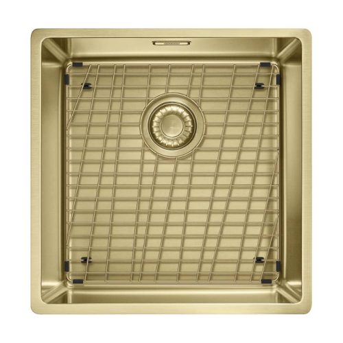 anh chau rua franke bxm 210 110 40 gold