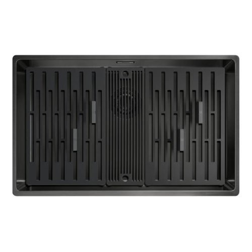 Chậu rửa Franke BXM 210/110-68 Anthracite 7 anh chau rua franke bxm 210 110 68 anthracite