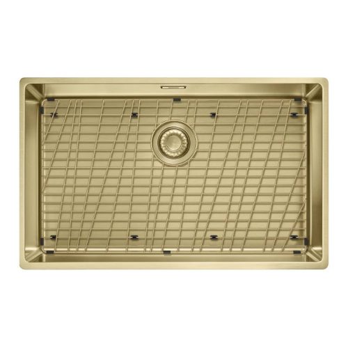Chậu rửa Franke BXM 210/110-68 Gold 6 anh chau rua franke bxm 210110 68 gold