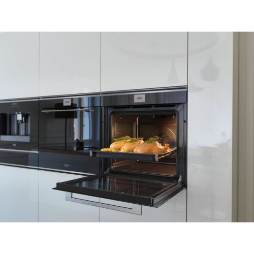 Lò nướng âm tủ FRANKE MYTHOS FMY 99 P XS 116.0613.708 6 anh lo nuong am tu franke mythos fmy 99 p xs 116 0613 708