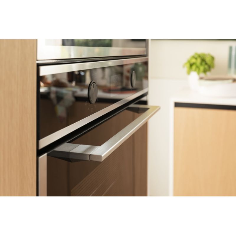 Lò nướng Franke FMA 97 P XS 4 Lò nướng Franke FMA 97 P XS - Ảnh 2