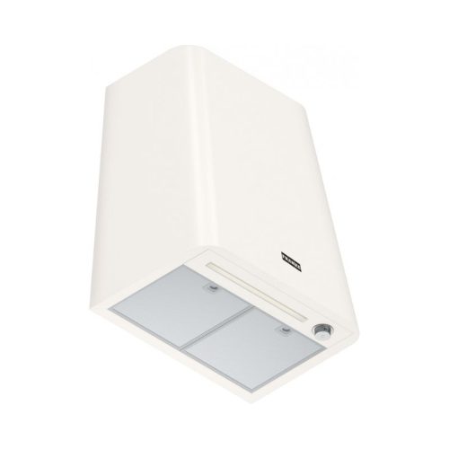 Máy hút mùi áp tường Franke FSMD 508 7 anh may hut mui ap tuong franke fsmd 508