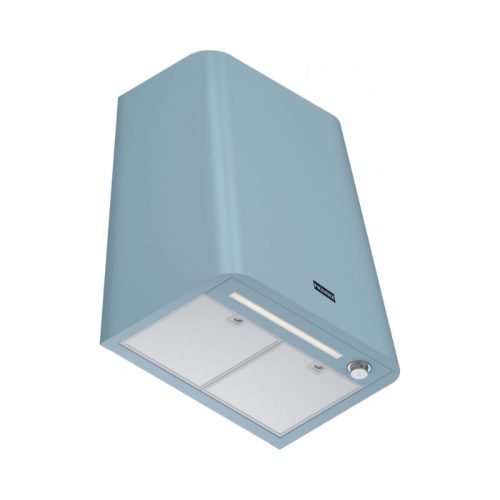 Máy hút mùi áp tường Franke FSMD 508 Smoky Blue 7 anh may hut mui ap tuong franke fsmd 508 smoky blue