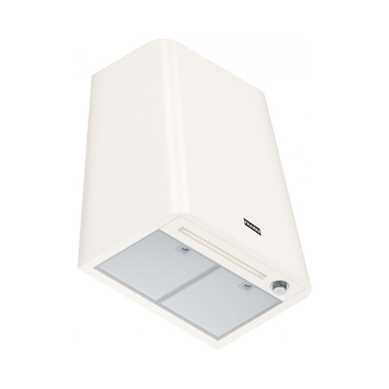 Máy hút mùi áp tường Franke FSMD 508 4 Máy hút mùi áp tường Franke FSMD 508 - Ảnh 2