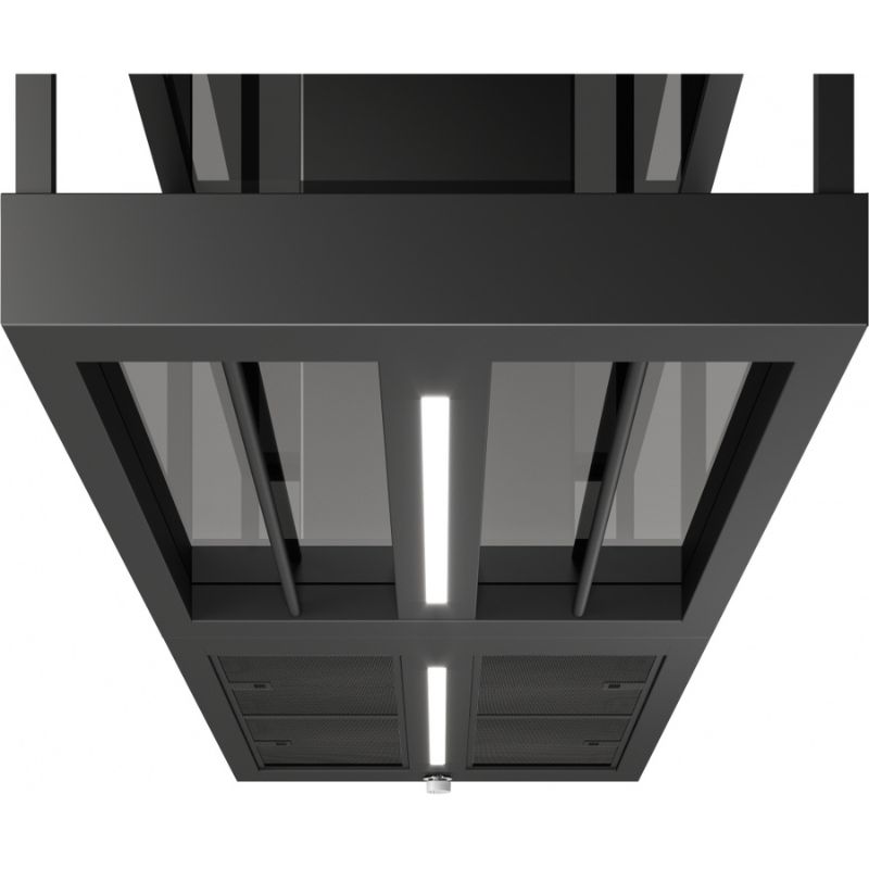 Máy hút mùi đảo Franke Mythos T-Shelf 4 Máy hút mùi đảo Franke Mythos T-Shelf - Ảnh 2