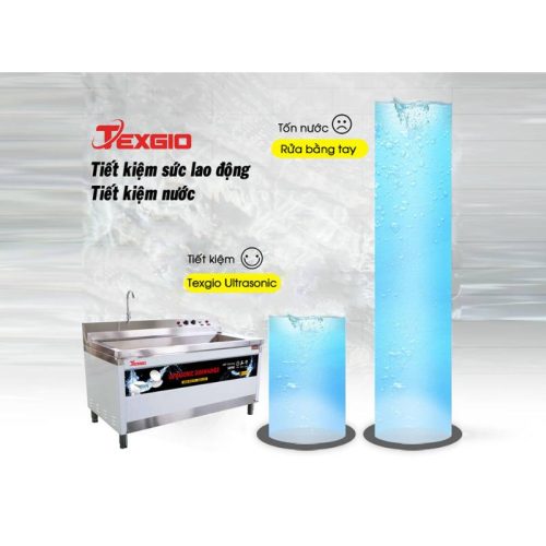 anh may rua chen cong nghiep texgio tgu 1000ss