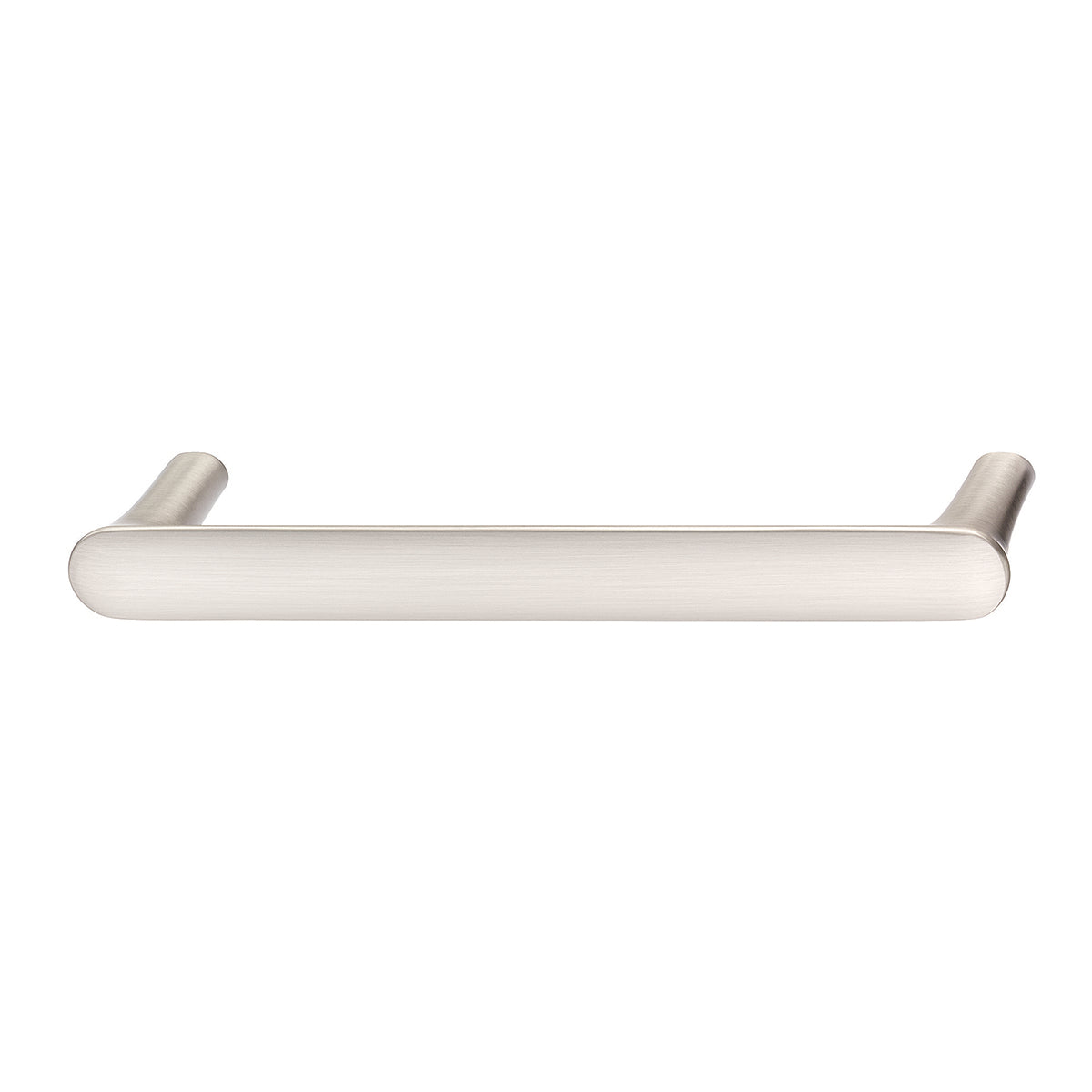 Tay nắm tủ Hafele H2520 106.71.080 4 Tay nắm tủ Hafele H2520 106.71.080 - Ảnh 2