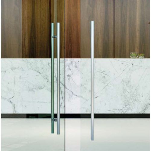 anh thuc te tay nam keo chu h 321200mm hafele diy 499 68 036