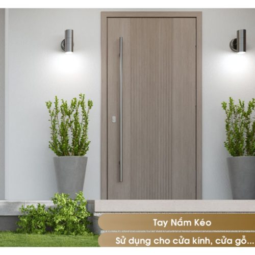 anh thucte tay nam keo chu h 321200mm hafele diy 499 68 036