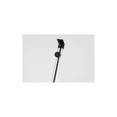 Vòi rửa bát Franke 115.0625.185 Chrome 7 anh voi rua bat franke 115 0625 185 chrome