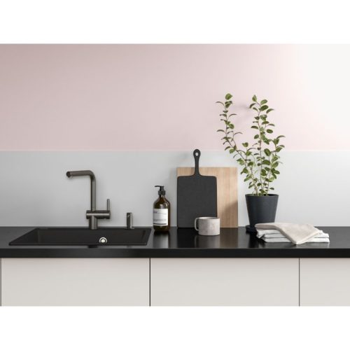 Vòi rửa bát Franke CT136S Anthracite 6 anh voi rua bat franke ct136s anthracite