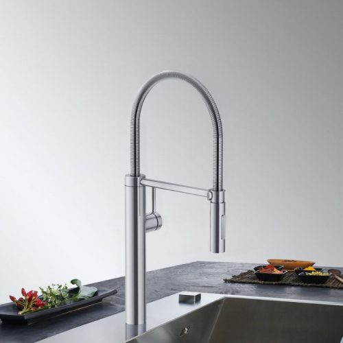 anh voi rua bat franke ct194s 115 0472 959