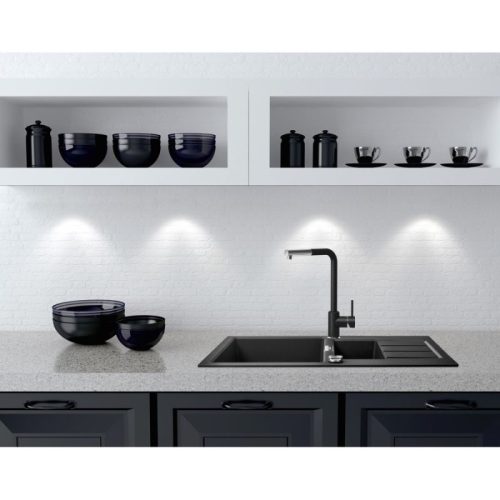 anh voi rua bat franke pt932g 115 0668 279 onyx
