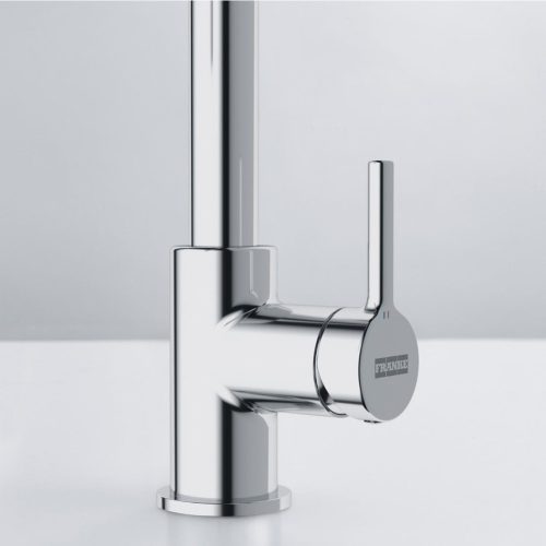 Vòi rửa chén Franke CT933C 6 anh voi rua chen franke ct933c