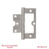 Bản lề âm dương Hafele inox 926.22.103 1 ban le am duong hafele inox 926 22 103