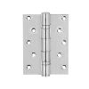 ban le la 2bb 127x89x3mm hafele diy 489 05 024 1
