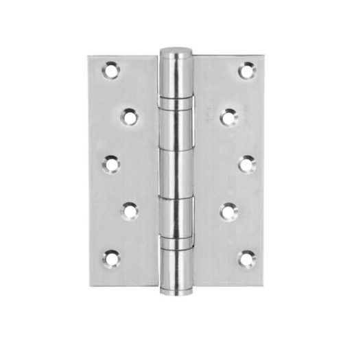 Bản lề lá 2BB 127x89x3mm Häfele DIY 489.05.024