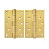 ban le la 4bb 127x89x3mm hafele diy 489 05 026