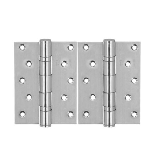Bản lề lá DIY Hafele 489.04.005