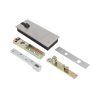 Bản lề sàn EN3 Häfele DIY 499.30.117 1 ban le san en3 hafele diy 499 30 117