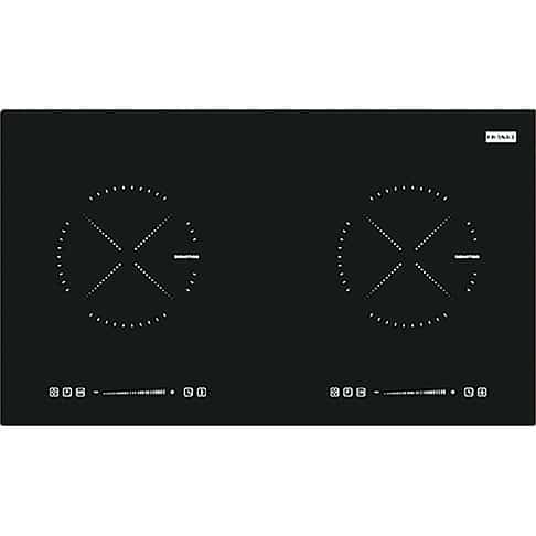 Bếp 2 từ Franke Onyx FIH7210 108.0537.204