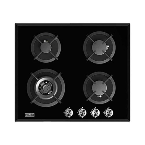 Bếp gas âm Franke FG6416 106.0534.907