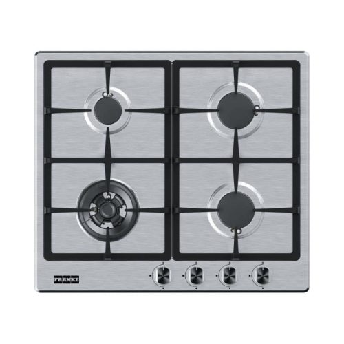 Bếp gas âm tủ FRANKE FS6416 106.0534.909