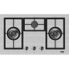 Bếp gas âm tủ FRANKE FS7326 106.0583.437 2 bep gas am tu franke fs7326 106 0534 663