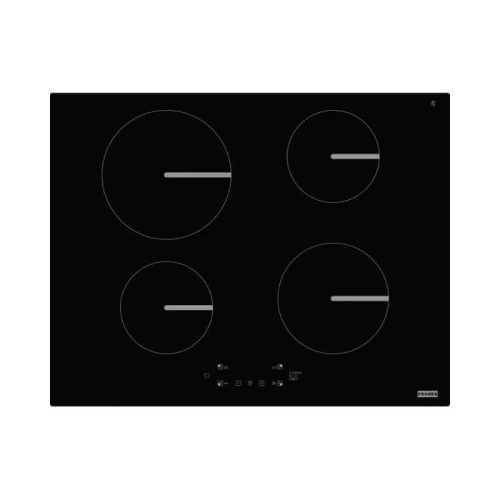 Bếp từ âm Franke FSM 654 I BK 108.0606.107
