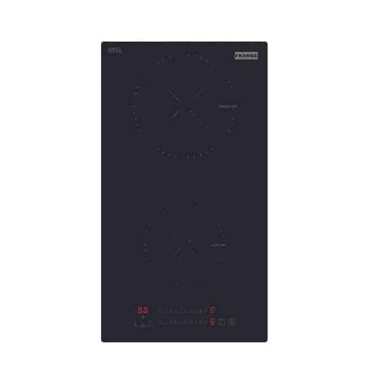 Bếp từ đôi Franke FIH3210 108.0635.101 lắp âm 3 Bếp từ đôi Franke FIH3210 108.0635.101 lắp âm