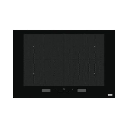 Bếp từ Franke FMY 808 I FP BK 108.0613.588