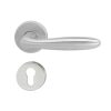 Bộ tay nắm gạt nắp chụp tròn dáng oval Häfele DIY 499.62.546 2 bo tay nam gat nap chup tron dang oval hafele diy 499 62 546