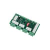 Board thang máy mở rộng 16 lầu Hafele 912.20.087 2 board thang may mo rong 16 lau hafele 912 20 087