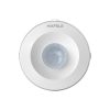 Cảm biến chuyển động ZB Hafele HSL-MS01 985.03.004 1 cam bien chuyen dong zb hafele hsl ms01 985 03 004