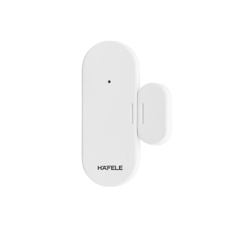 Cảm biến cửa Hafele HSL-DS02 985.03.030 3 Cảm biến cửa Hafele HSL-DS02 985.03.030
